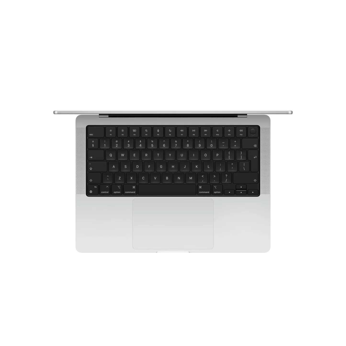 Apple MacBook Pro 14