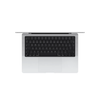 Apple MacBook Pro 14