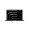 Apple MacBook Pro 14