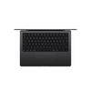 Apple MacBook Pro 14