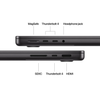 Apple MacBook Pro 14