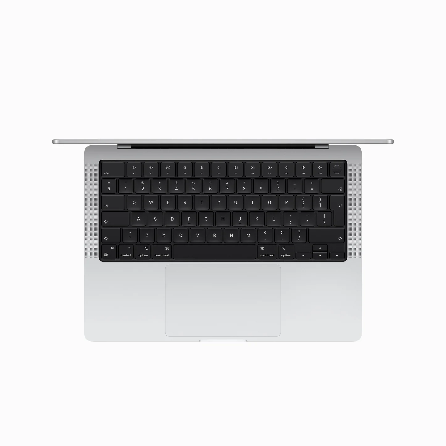Apple MacBook Pro 14