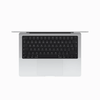 Apple MacBook Pro 14