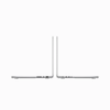 Apple MacBook Pro 14