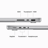 Apple MacBook Pro 14