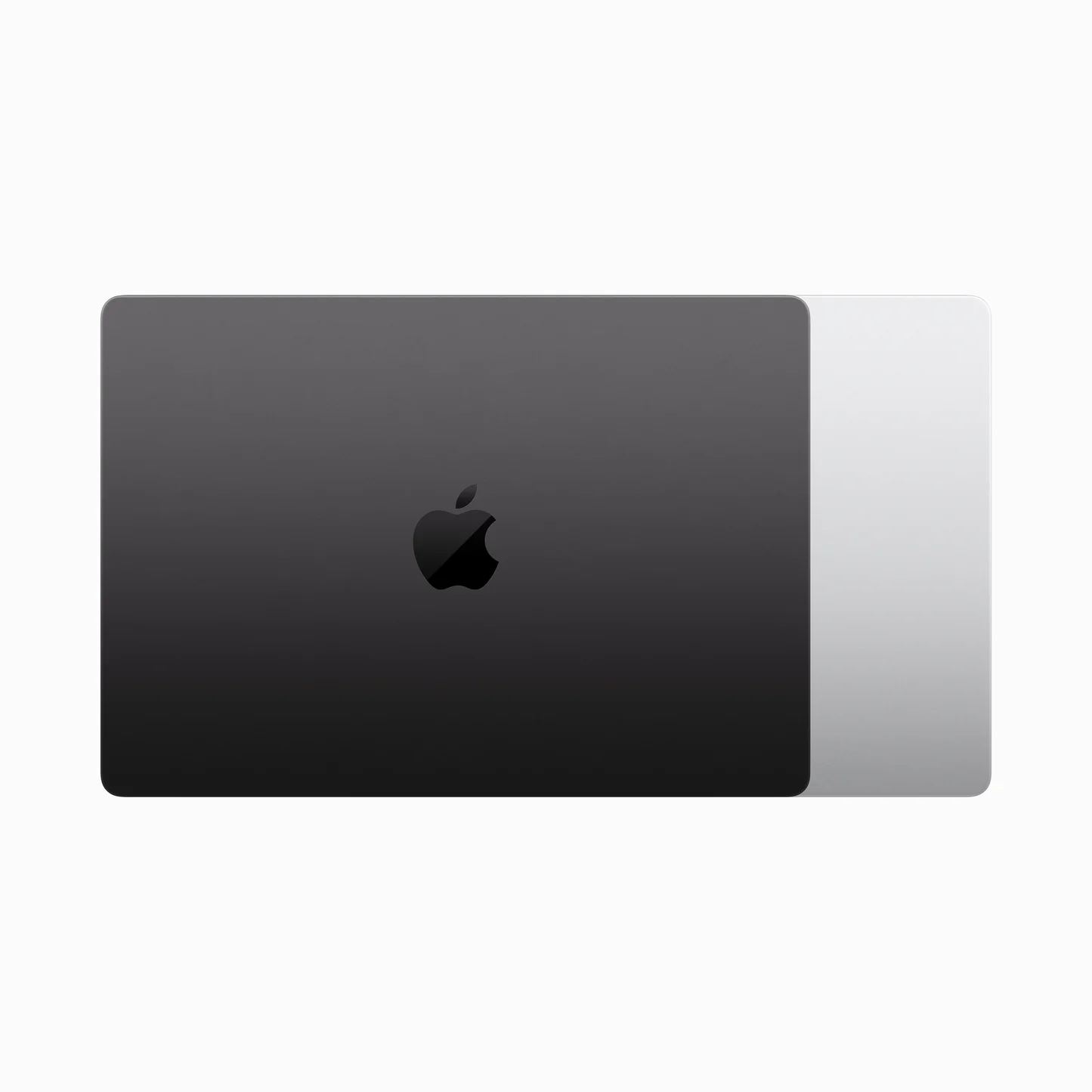 Apple MacBook Pro 14