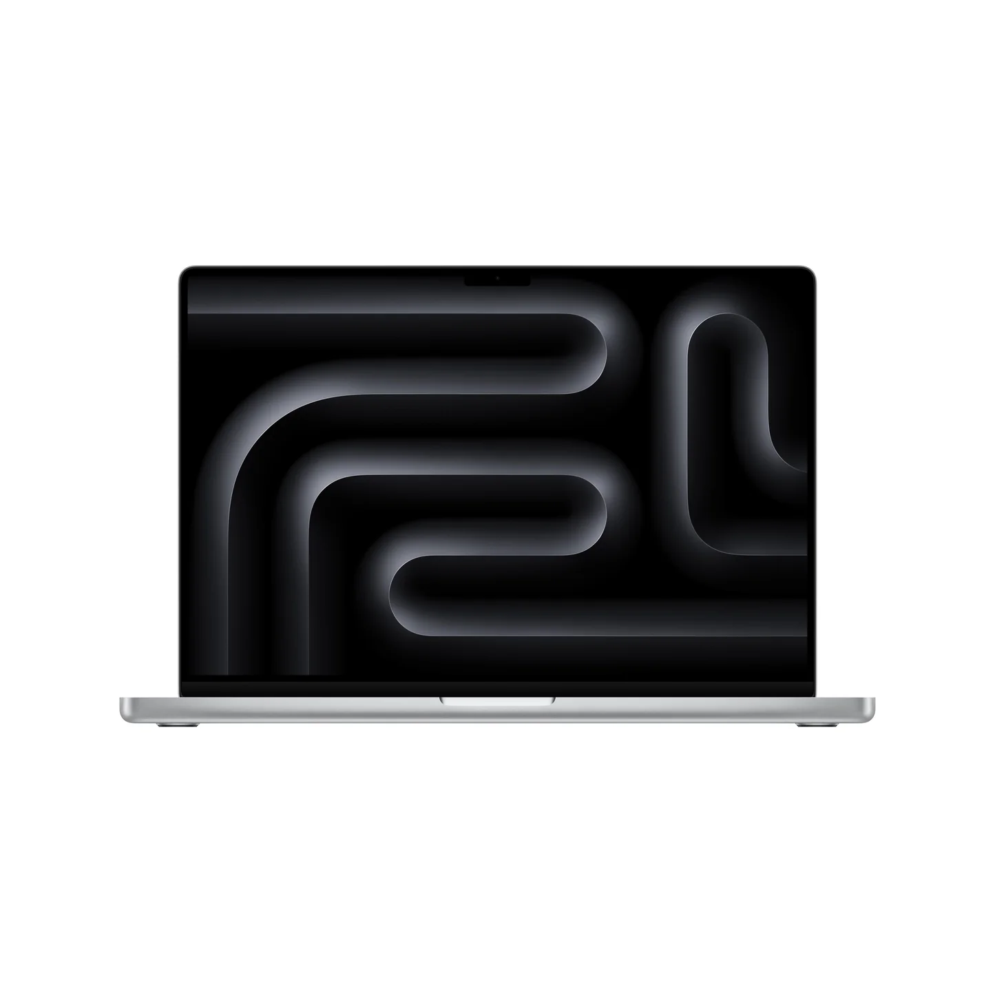 Apple MacBook Pro 16