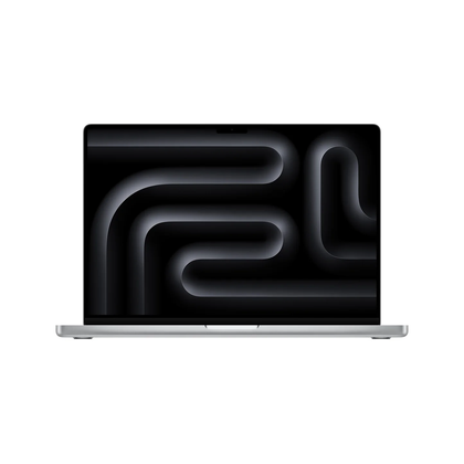 Apple MacBook Pro 16