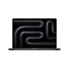 Apple MacBook Pro 16