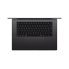 Apple MacBook Pro 16