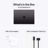 Apple MacBook Pro 16