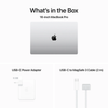 Apple MacBook Pro 16