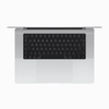 Apple MacBook Pro 16