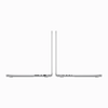 Apple MacBook Pro 16
