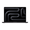 Apple MacBook Pro 16