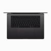 Apple MacBook Pro 16