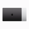 Apple MacBook Pro 16