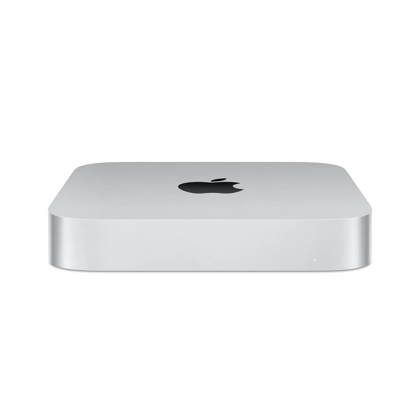 Apple Mac Mini M2 Chip with 8-Core CPU 10-Core GPU, 256GB SSD