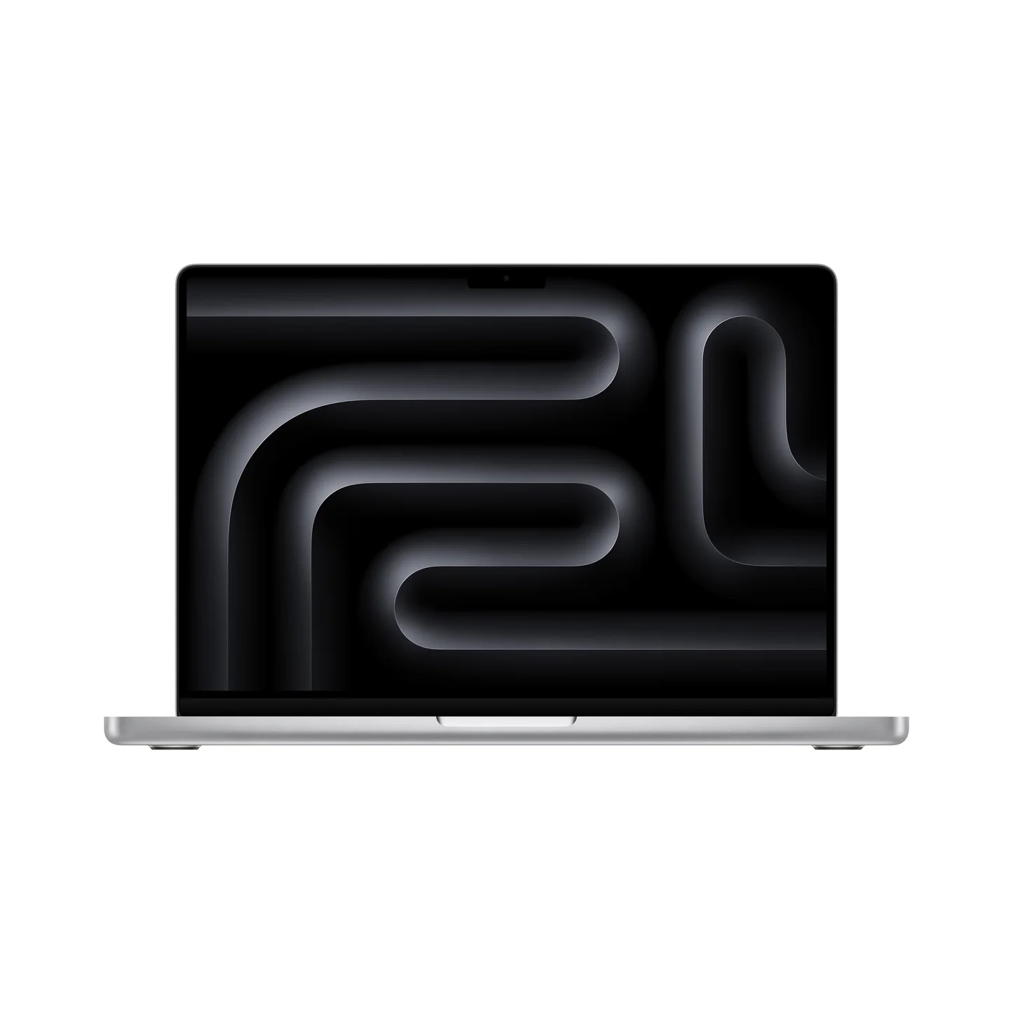 Apple MacBook Pro 14