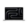 Apple MacBook Pro 14
