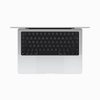 Apple MacBook Pro 14