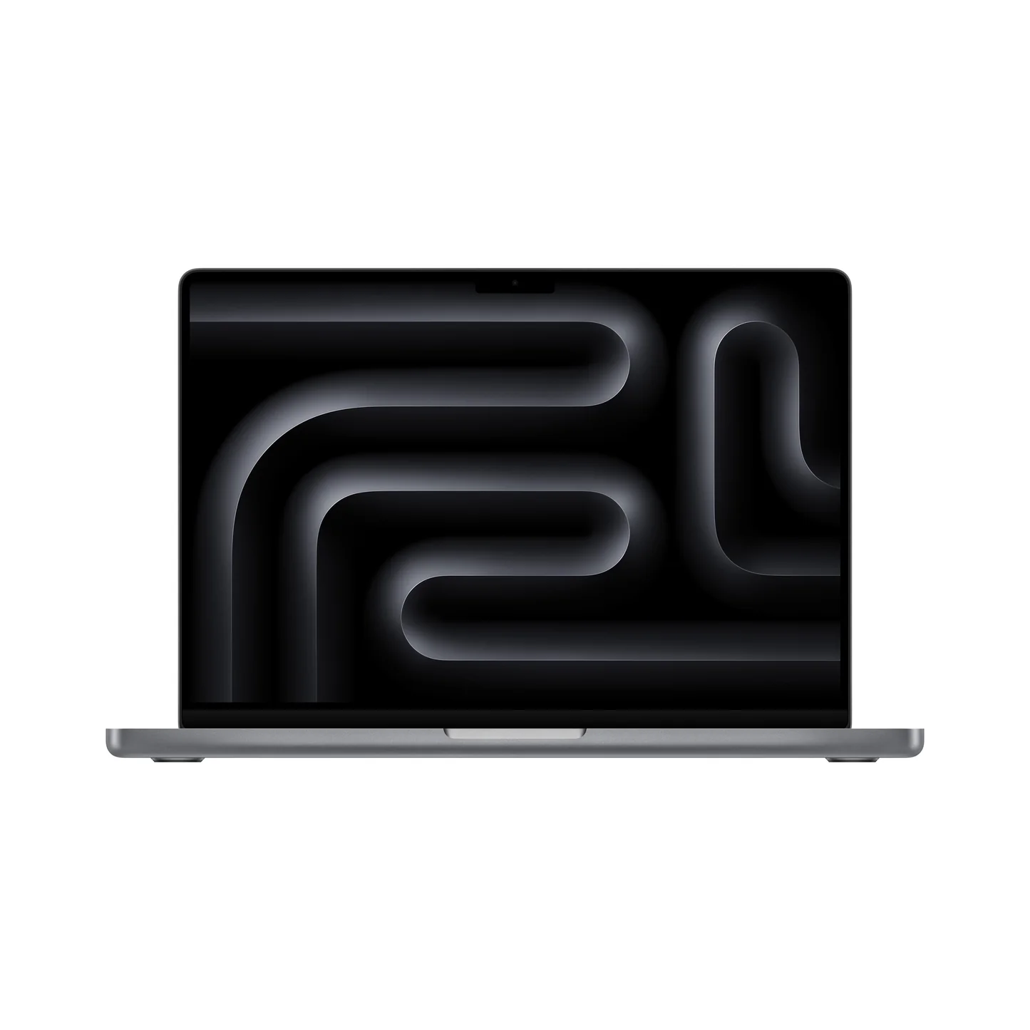 Apple MacBook Pro 14