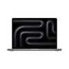Apple MacBook Pro 14