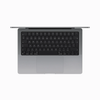 Apple MacBook Pro 14