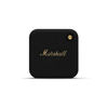 Marshall Willen II Portable Bluetooth Speaker