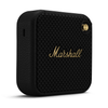 Marshall Willen II Portable Bluetooth Speaker