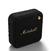 Marshall Willen II Portable Bluetooth Speaker