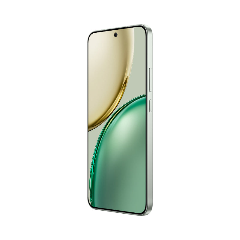 Honor X9d 5G 12GB RAM 256GB