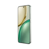 Honor X9d 5G 12GB RAM 256GB