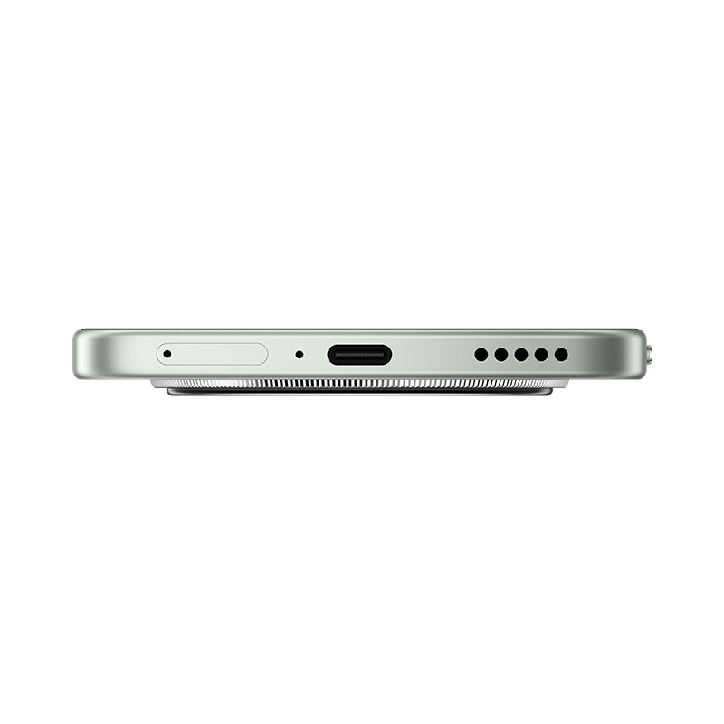 Honor X9d 5G 12GB RAM 256GB
