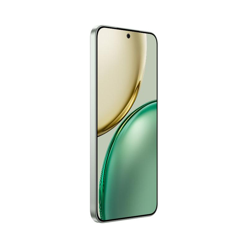Honor X9d 5G 12GB RAM 256GB