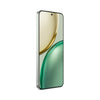 Honor X9d 5G 12GB RAM 256GB
