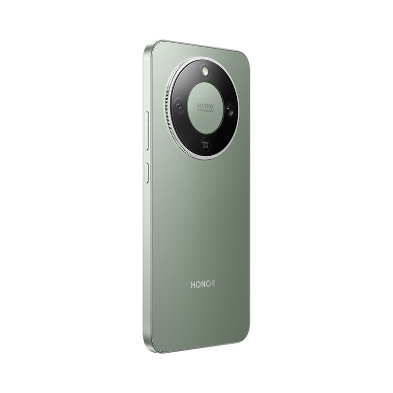 Honor X9d 5G 12GB RAM 256GB