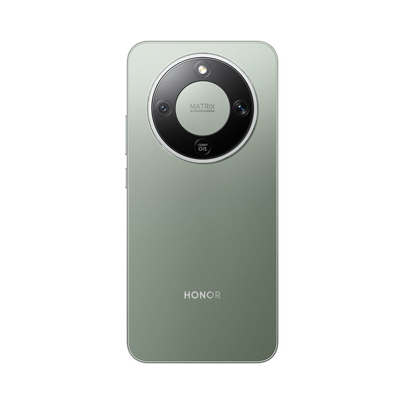 Honor X9d 5G 12GB 256GB Honor X9d 5G 12GB 256GB