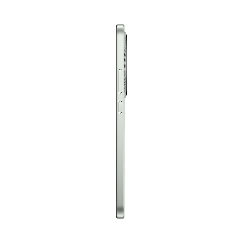 Honor X9d 5G 12GB RAM 256GB
