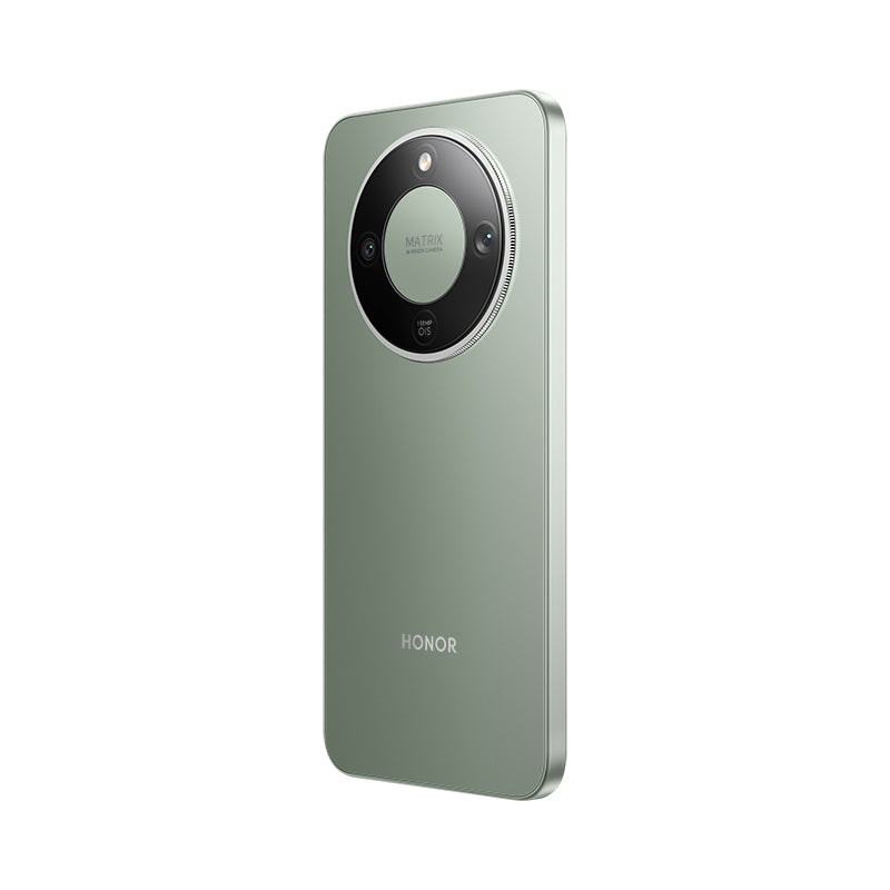 Honor X9d 5G 12GB 256GB Honor X9d 5G 12GB 256GB