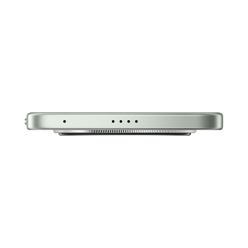 Honor X9d 5G 12GB RAM 256GB
