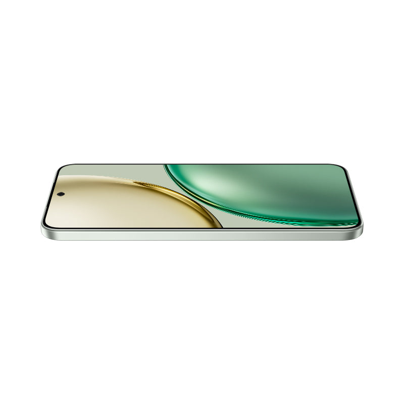 Honor X9d 5G 12GB RAM 256GB