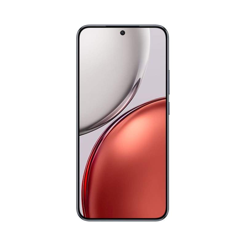 Honor X9d 5G 12GB 256GB Honor X9d 5G 12GB 256GB