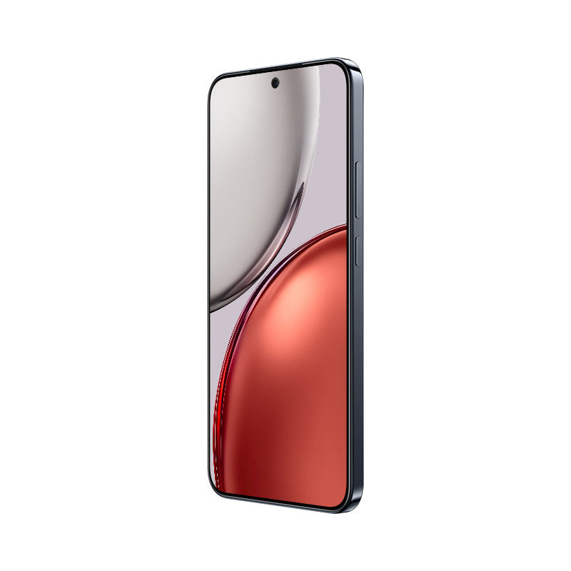Honor X9d 5G 12GB 256GB Honor X9d 5G 12GB 256GB