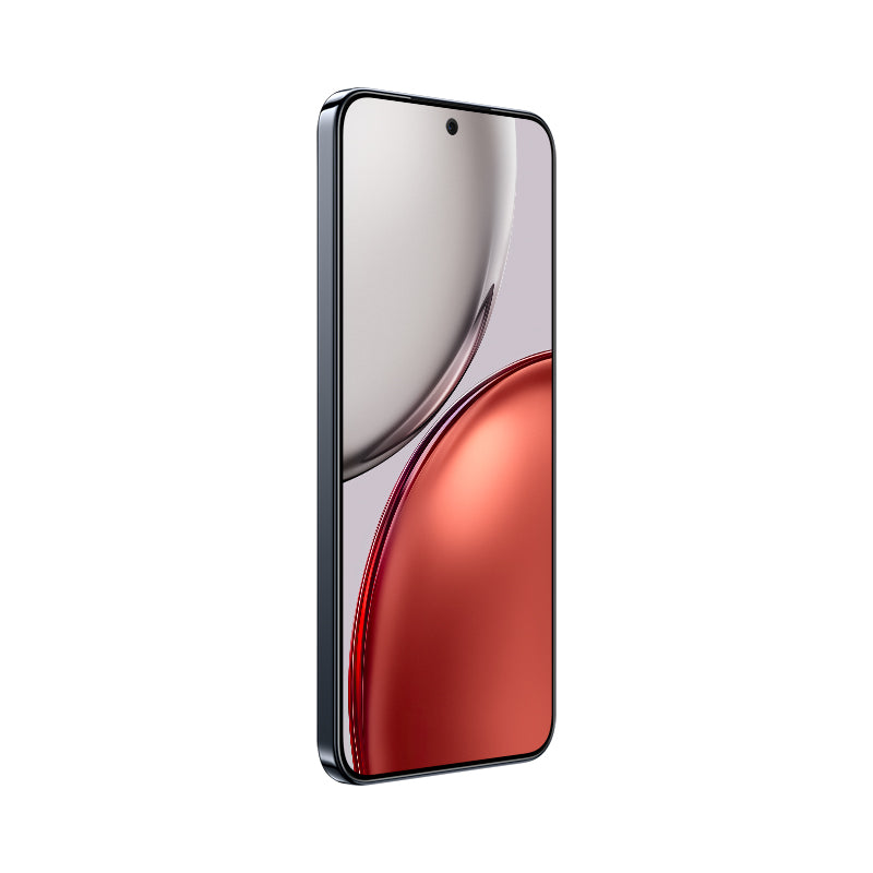 Honor X9d 5G 12GB RAM 256GB
