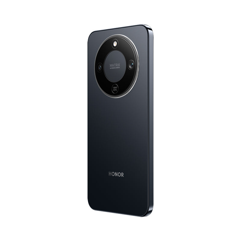 Honor X9d 5G 12GB RAM 256GB
