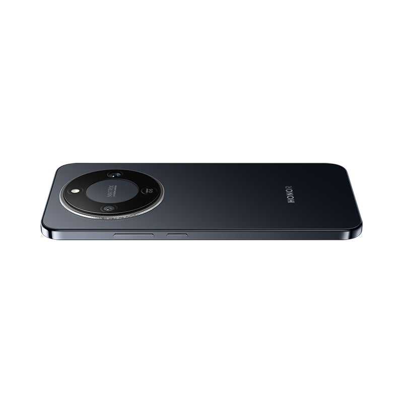 Honor X9d 5G 12GB RAM 256GB