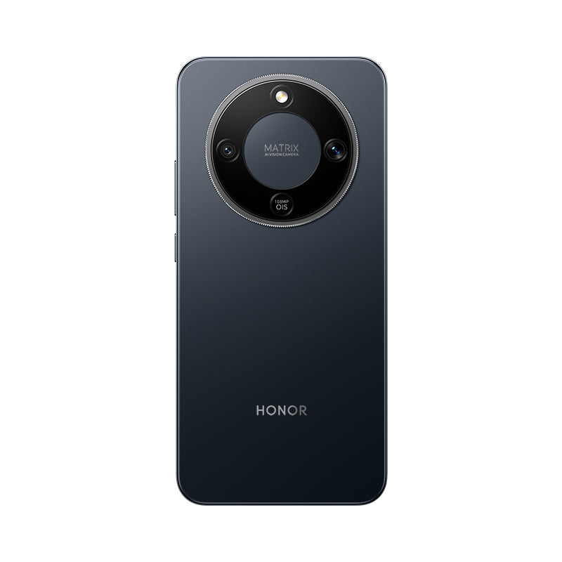 Honor X9d 5G 12GB RAM 256GB