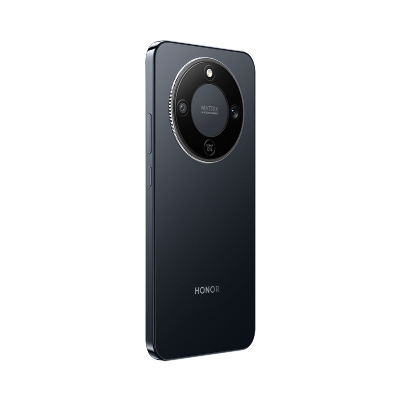 Honor X9d 5G 12GB RAM 256GB