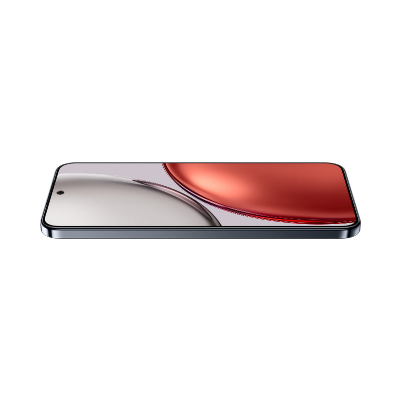 Honor X9d 5G 12GB RAM 256GB